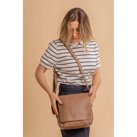 Bandolera Margarita Topo