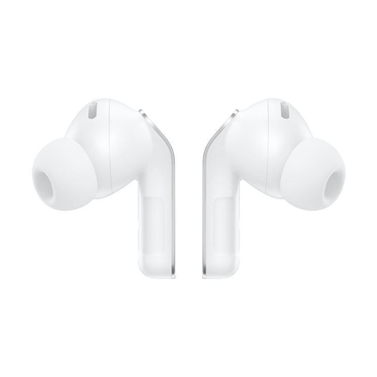 Samsung Galaxy Buds4 Pro White