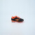 Championes Touch HG Umbro Niños 028