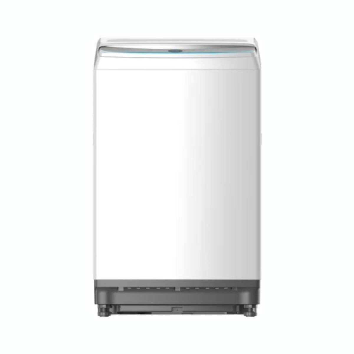 Lavarropas MIDEA MA200W101/W Carga Superior Capacidad 10Kg 