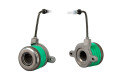 Rodamiento Embrague Mercedes Benz A 180 (W176) 13-25 Rodamiento Embrague Mercedes Benz A 180 (W176) 13-25