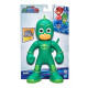PJ Masks Figura articulada - Gecko PJ Masks Figura articulada - Gecko