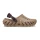  Crocs Echo Clog - Unisex 