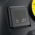 Aspiradora Karcher Nt 301 Tact ASPIRADORA KARCHER NT 30/1 TACT 50279