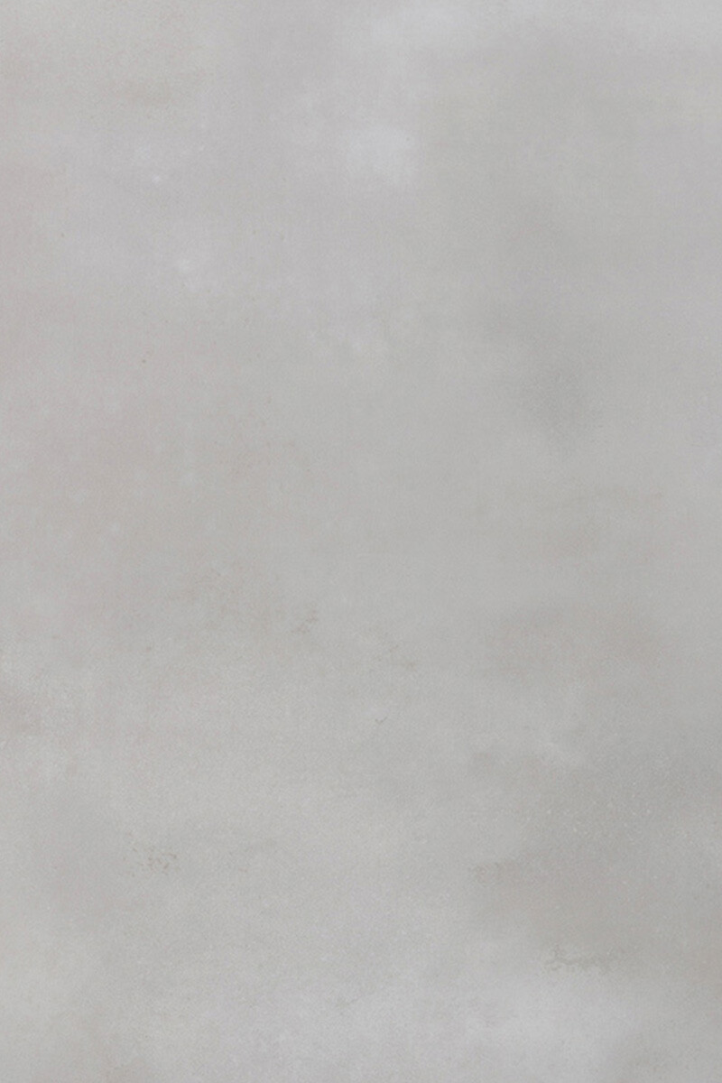 AMBIENTA STONE 60 BALDOSA VINILICA AMBIENTA STONE 24174115 BEIGE PORCELAIN600x600X3MM