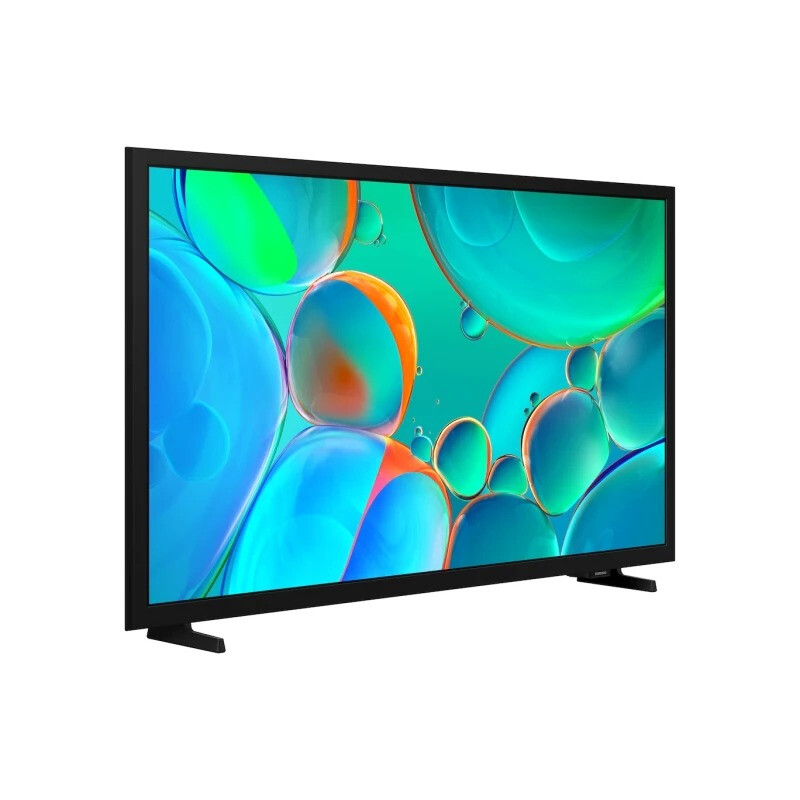 Smart TV Samsung 32'' HD H5000F 2025 Smart TV Samsung 32'' HD H5000F 2025