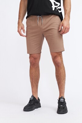 SHORT FERNANDO TABACO