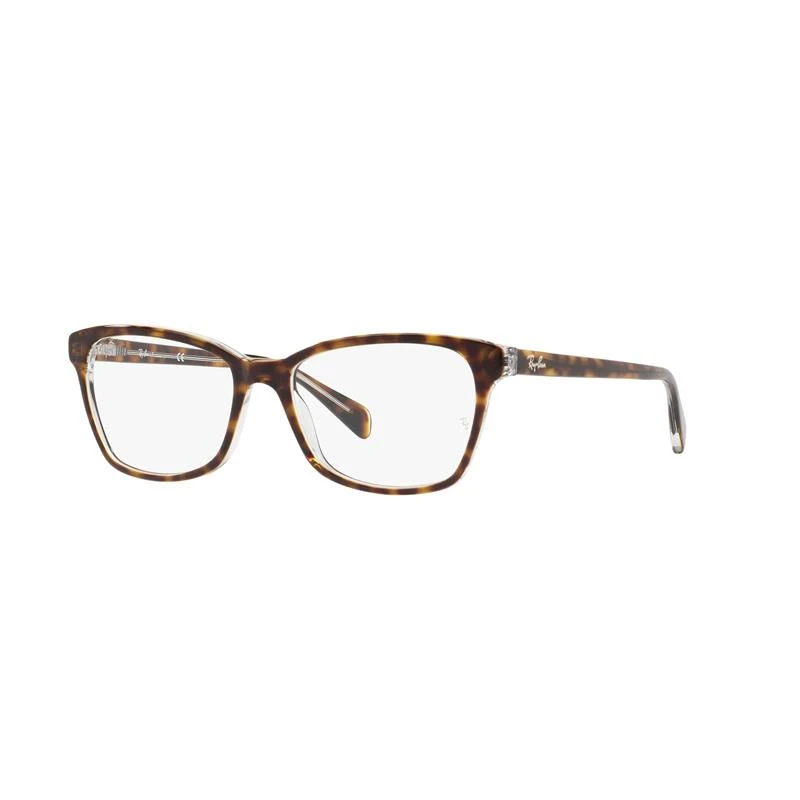 Ray Ban Rb5362 5082