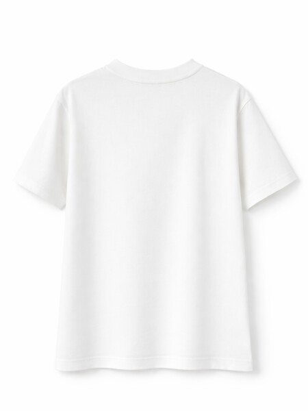 REMERA DENU VARIANTE 1