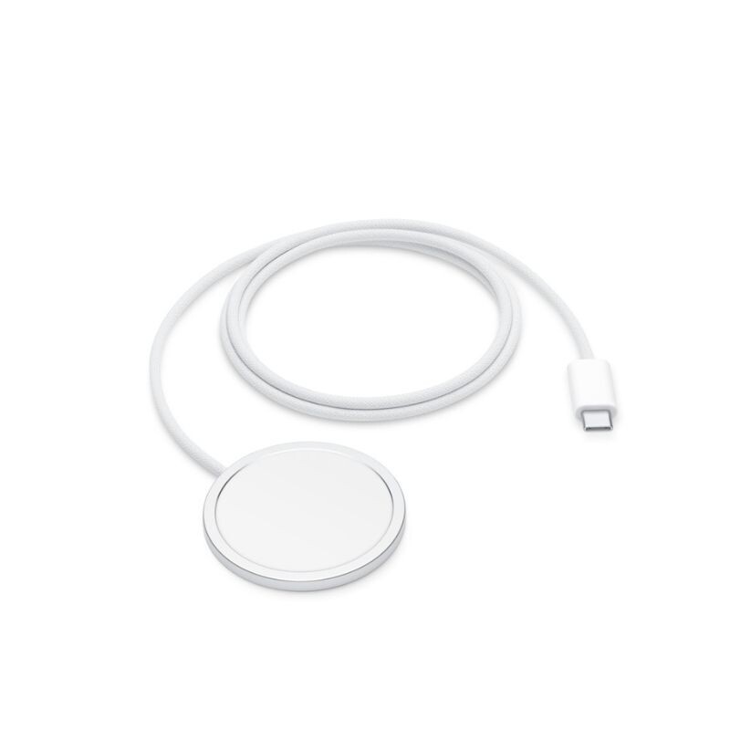 Cargador Apple Magsafe 1M (MX6X3AM/A) Cargador Apple Magsafe 1M (MX6X3AM/A)