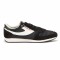 Zapatillas Para Hombre S-Pass On Sin Definir