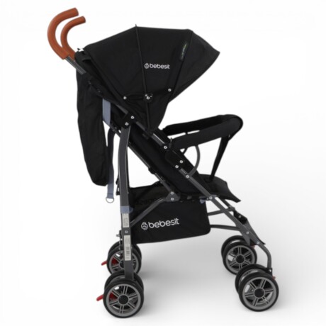 Paraguitas Fun Bebesit Paraguitas Fun Bebesit