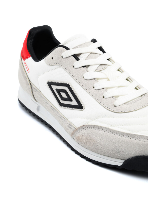 Championes OMNI Umbro Hombre 009