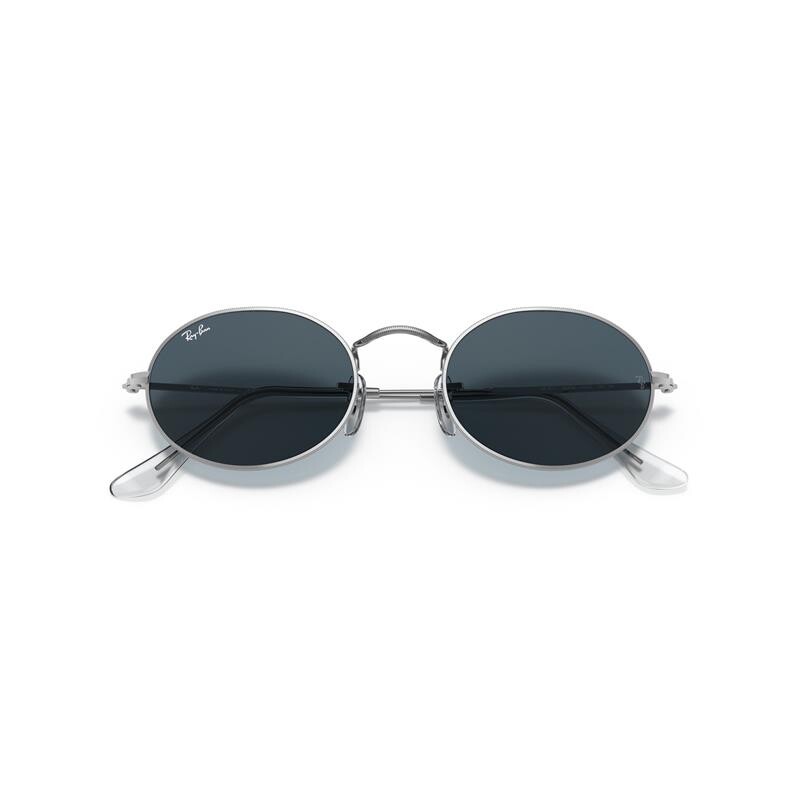 Ray Ban Rb3547 003/r5