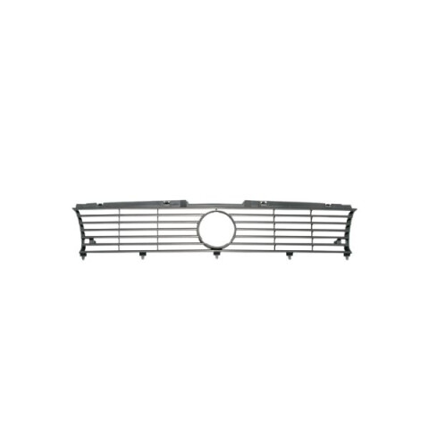 CARETA GOL / PARATI / SAVEIRO G1 91/94 (NEGRA) Careta Gol / Parati / Saveiro G1 91/94 (negra)