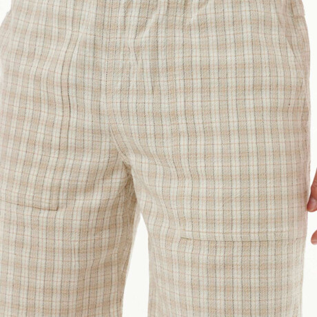 Bermuda Rip Curl Classic Surf Check Volley Check Volley