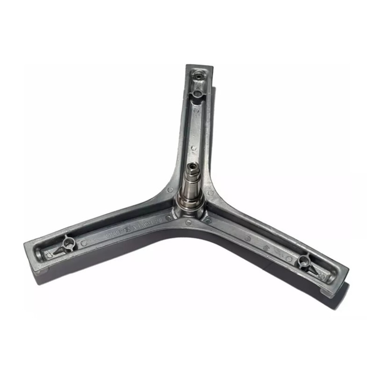 Estrella Eje Brida Lavarropas Panavox Slim 