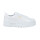 Championes Puma Mayze Classic White