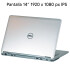 Notebook Dell Latitude E7440 I5/ 8 Gb Ram/ 120 Gb Ssd NOTEBOOK RFPL DELL 7440 I5/8/120/14"