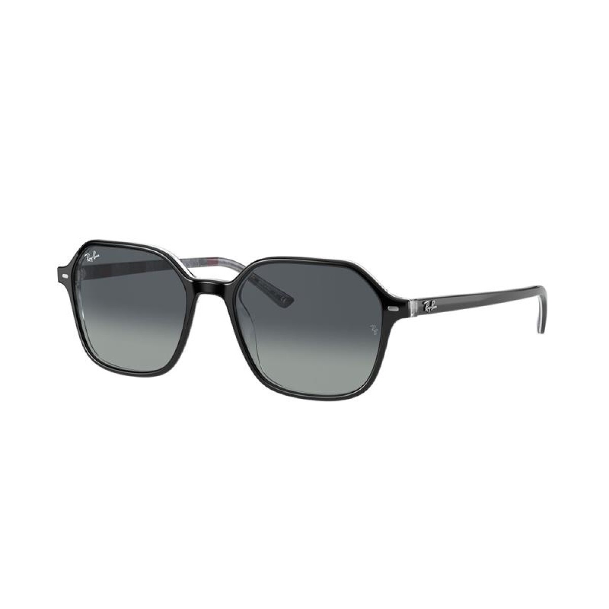 Ray Ban Rb2194 John - 1318/3a 