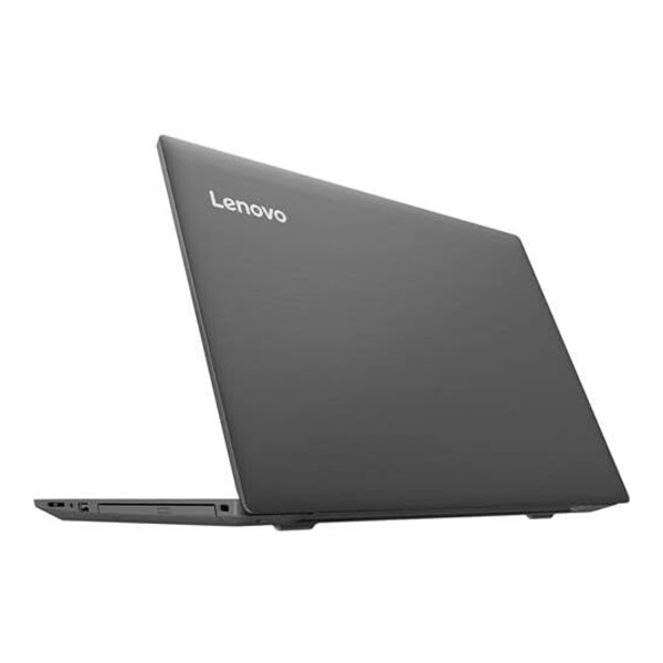 Notebook Lenovo V330 I5 8gb Ram 240gb Ssd 15.6" NOTEBOOK RFPL LENOVO V330 15IKB I5/8/240