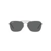 Ray Ban Rbr0102 Caravan Reverse 004/gr