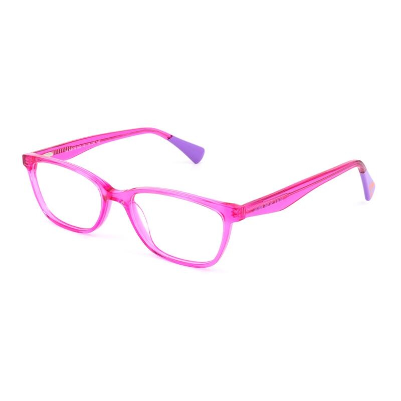 Agatha Ruiz De La Prada 63174 562