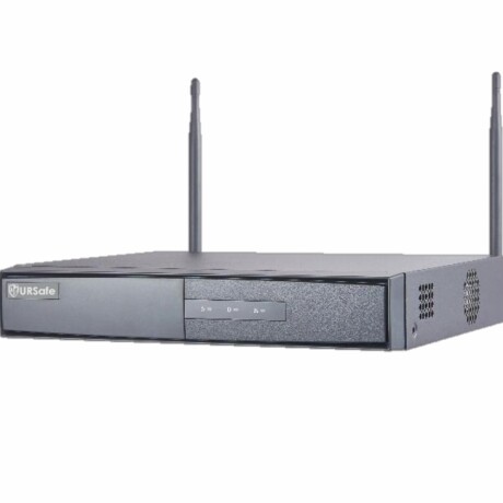 Nvr Ursafe 8 Canales Wifi 001