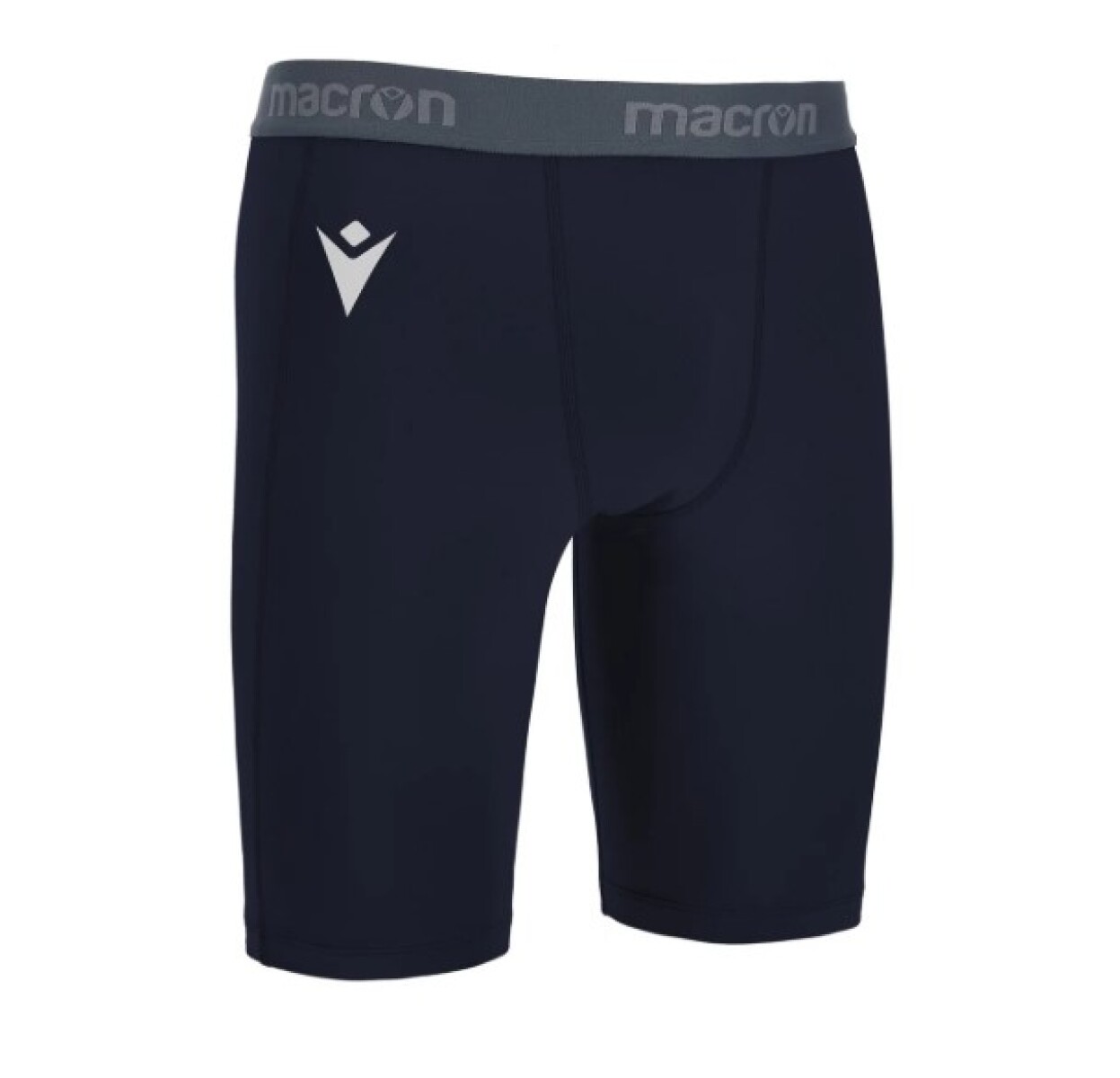 Calza Deportiva Oak 