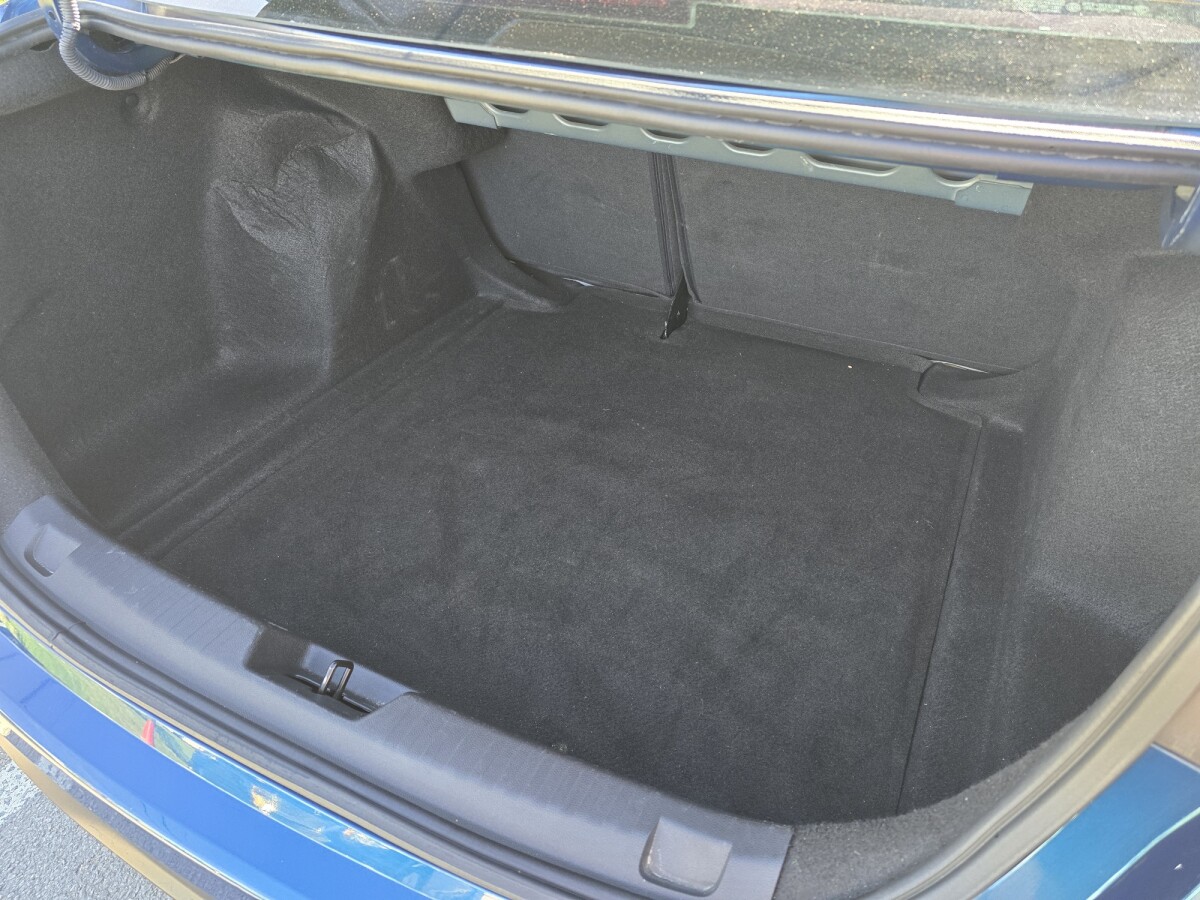 Chevrolet Onix LS 1.2 Extra Full| Permuta / Financia Chevrolet Onix LS 1.2 Extra Full| Permuta / Financia