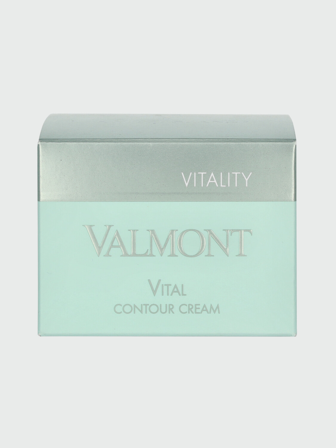 VALMONT - Vital Contour Cream 15 ml 0