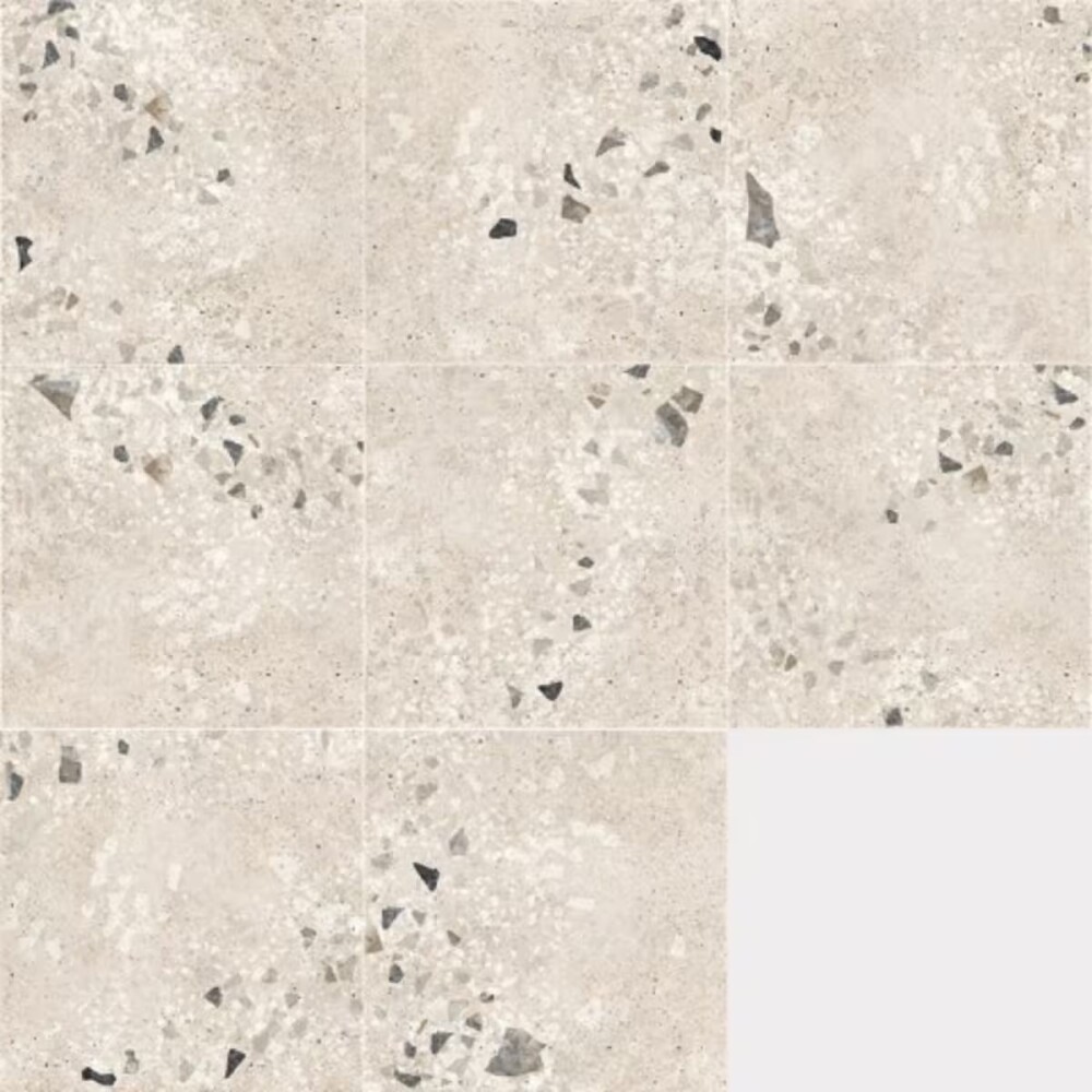 Porcelanato Oporto beige 80x80 cm Satinado y Rectificado Porcelanato Oporto Beige 80x80 Cm Satinado Y Rectificado