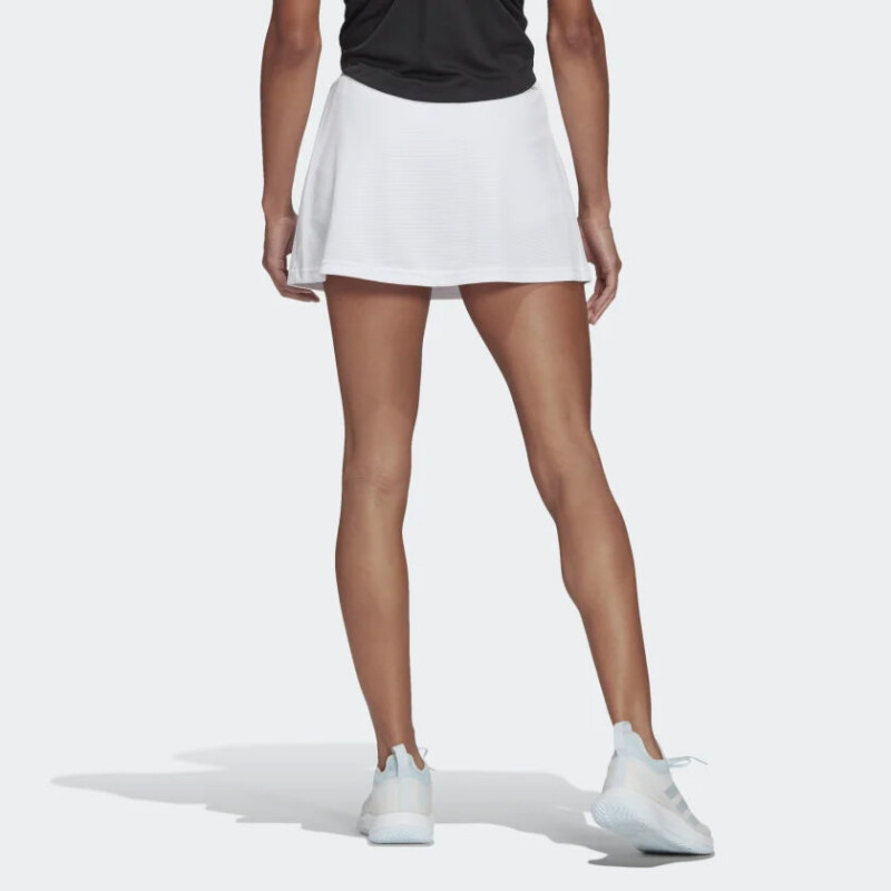 Pollera Adidas Club Pollera Adidas Club