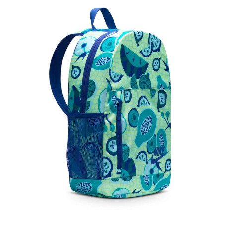 Mochila Nike Elemental de Niños Multicolor