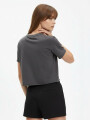 Remera Maponi Estampado 1