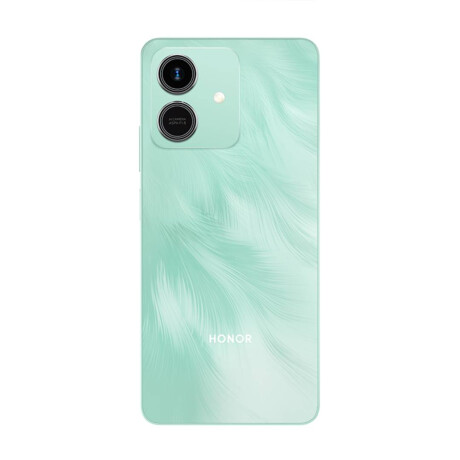 Celular Honor Play10 3GB y 64GB Cyan