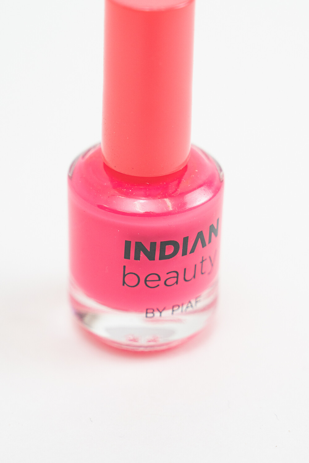 Esmalte Camila Estampado 8