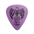 Pack pua guitarra Ernie ball Everlast 1.0mm 12pcs Pack pua guitarra Ernie ball Everlast 1.0mm 12pcs