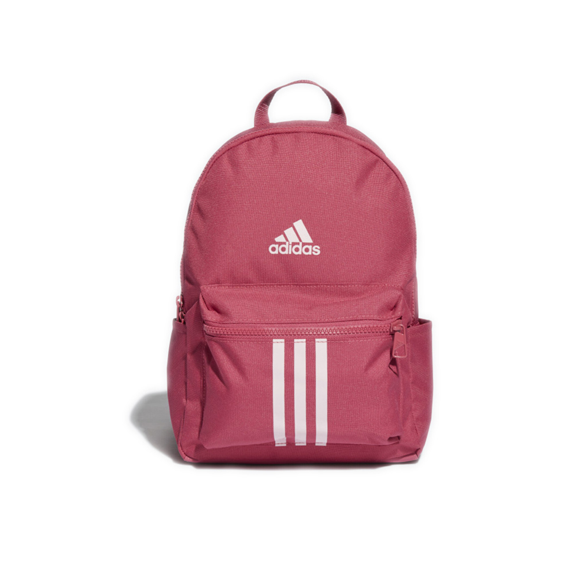 MOCHILA adidas CLASSIC - Pink — Sports