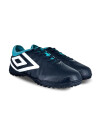 CALZADO VELOCITA VI CLUB TF Umbro Hombre Kyr