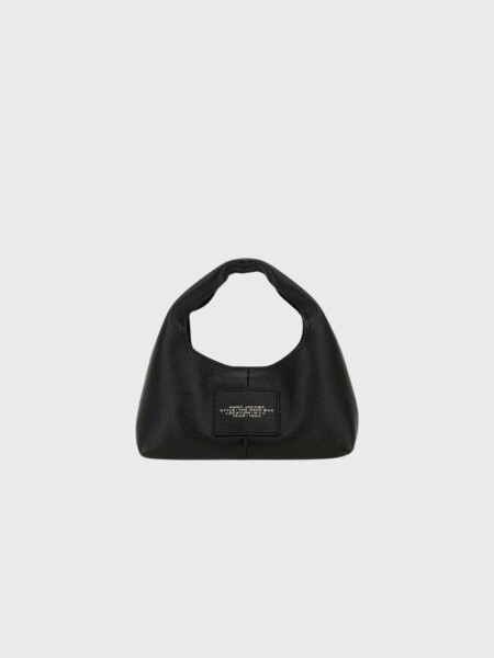 Marc Jacobs - The sack bag, Mini 0