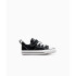 CTAS MALDEN STREET 1V OX BLACK/BLACK BLACK/BLACK/WHITE