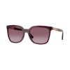 Vogue 5633-sb 29898h