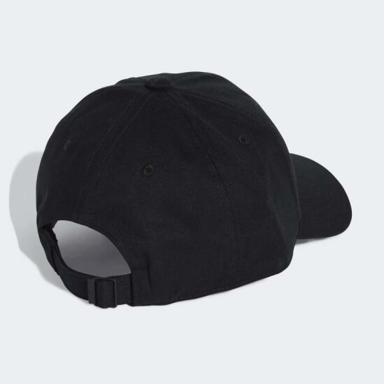 Gorro Adidas Everyday Icons Negro