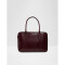 DAREA BORDO SYNTHETIC BONE