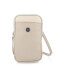 Pocket Big Natural