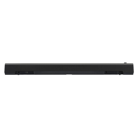 Piano digital Yamaha NP-15B Negro Piano digital Yamaha NP-15B Negro