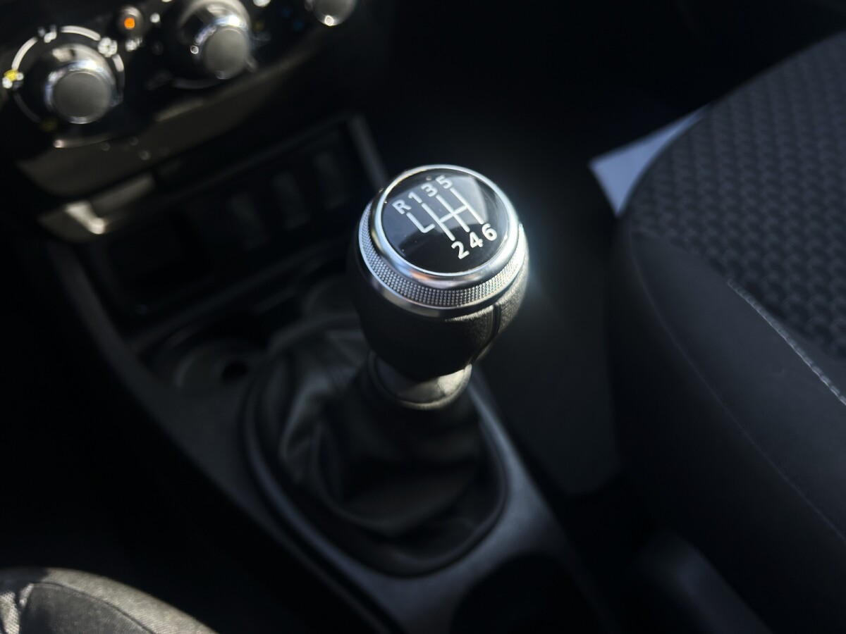 Renault Oroch Zen 1.6 0KM | Permuta / Financia Renault Oroch Zen 1.6 0KM | Permuta / Financia