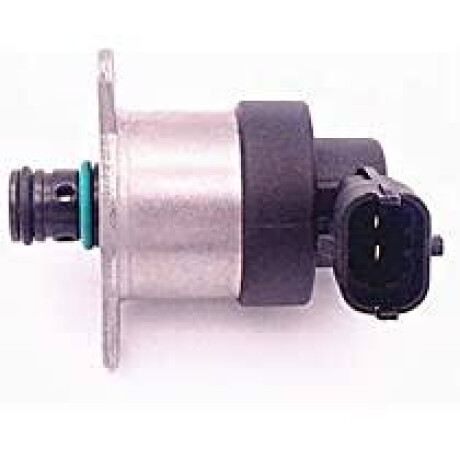 REGULADOR PRESION COMBUSTIBLE - REGULADOR PRESION RAIL CAMION JAC WINGLE - REGULADOR PRESION COMBUSTIBLE - REGULADOR PRESION RAIL CAMION JAC WINGLE -