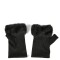 Guantes Ornn Negro